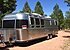 2010 Airstream Classic Limited for sale 300208750